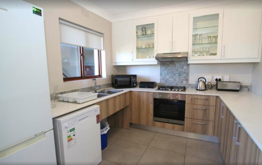 2 Bedroom Property for Sale in Cutty Sark Western Cape